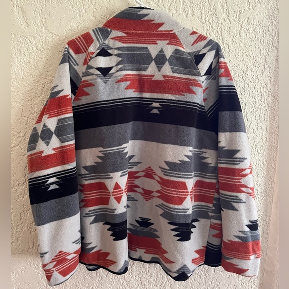 Western jacket - Picture 2 of 3